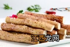 金银花茶有什么营养功效？金银花的功效作用有哪些？