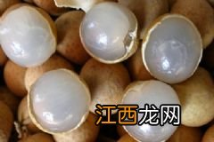 为什么高盐饮食容易长胖？控制食盐量的方法有哪些？