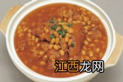 夏季适合喝什么饮品？夏季适合喝的饮料有哪些？