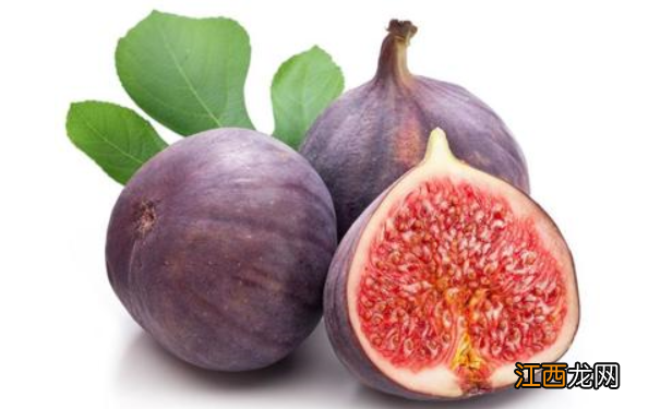 哺乳吃无花果有催奶作用吗？哺乳期吃无花果可以下奶吗？