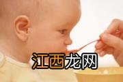 宝宝营养不良如何食补