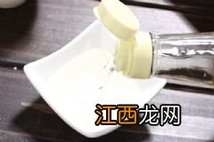 悦诗风吟生机指甲油怎么样？悦诗风吟生机指甲油好用吗？