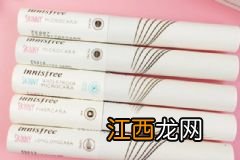 使用防晒霜有哪些误区?用防晒霜时的注意事项有哪些?