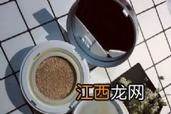 皮肤黄干燥是什么原因？皮肤又黄又干是怎么回事？