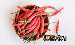 辣椒在阳台怎么养才长得好呢 辣椒在阳台怎么养才长得好