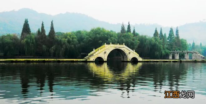 绍兴三大旅游景点，来看看你去过几个？