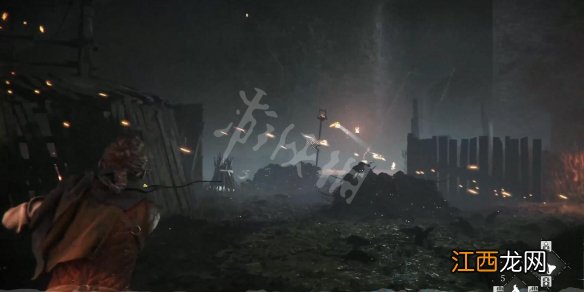 瘟疫传说安魂曲第四章怎么过 瘟疫传说第四章玩法介绍