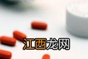 过敏性紫癜可以吃什么