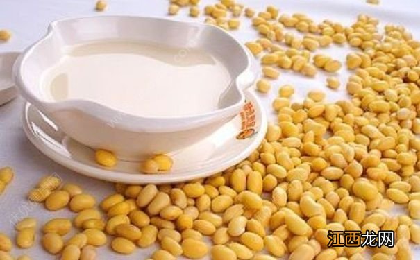 豆浆会不会致乳腺癌？豆浆必须煮沸才能饮用吗？