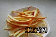 猪肉怎么选购？猪肉怎么清洗？