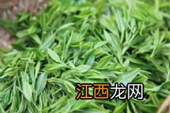 高血压能吃泥鳅吗？高血压患者吃泥鳅好吗？