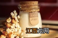 冬季吃羊肉的好处是什么？冬季怎么吃羊肉好吃又营养？