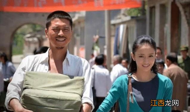 十部收视率不高却好看的电视剧, 尤其是最后这部!