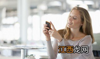 干净好听的昵称仙气女生 清新脱俗有仙气的昵称女