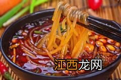 产后逐瘀片有什么功效？产后逐瘀片有什么作用？