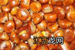 发霉的紫菜还能吃吗？发霉的紫菜可以吃吗？