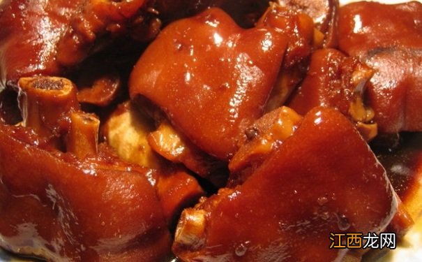 胶原蛋白有哪些好处?胶原蛋白有哪些营养价值?