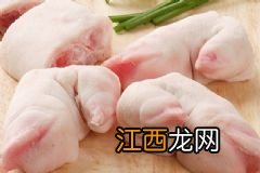 胶原蛋白有哪些好处?胶原蛋白有哪些营养价值?