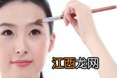 吃土豆减肥靠谱吗？怎么吃土豆减肥效果才好？