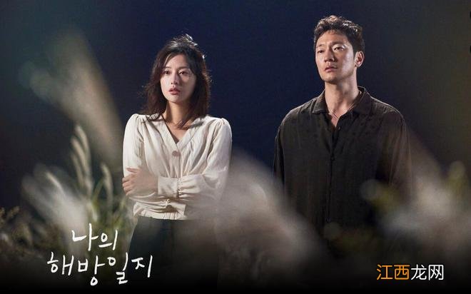 5部Netflix年度优秀剧集:借着别人的故事,来解开内心跟自己和解