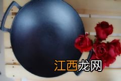 冬天吃藕有哪些好处?怎么挑选购买藕?