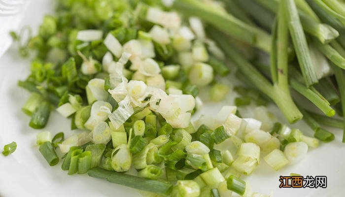 分葱的栽培技术 分葱种植方法和技术