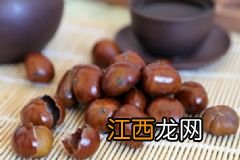 夏季喝啤酒有什么禁忌?夏季喝啤酒要注意些什么?