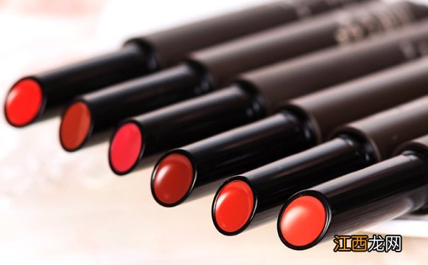 得鲜口红怎么用?得鲜口红使用方法
