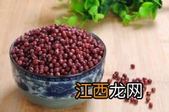 得鲜口红怎么用?得鲜口红使用方法