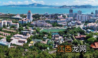 老年人适合去哪里旅游 适合老年人游玩的地点介绍