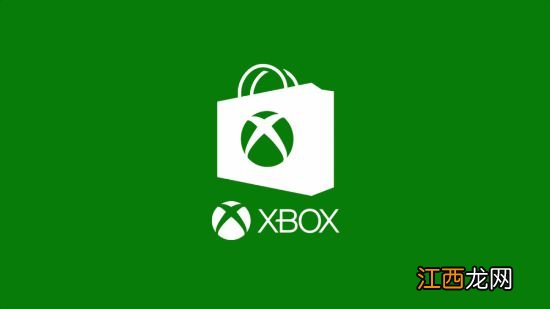 微软正在打造Xbox移动游戏商店 欲与苹果、谷歌抗衡