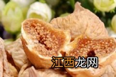 夏季吃什么食物能够杀菌？吃什么食物能够杀菌？