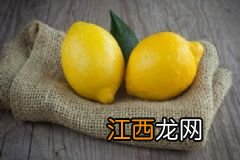 秋季喝什么茶护肤？秋季美容护肤喝什么茶好？