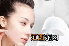 夏天该怎么进行防晒?夏天哪些防晒霜好用?