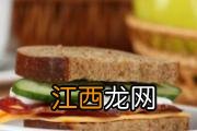 易患肾结石生活习惯大盘点