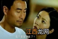 每天吃苹果有什么好处?坚持吃苹果的好处有哪些?