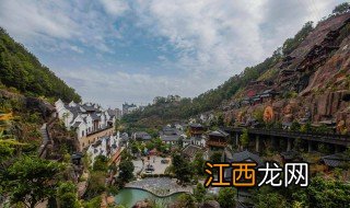 梅州旅游景点大全介绍 一起来了解下吧