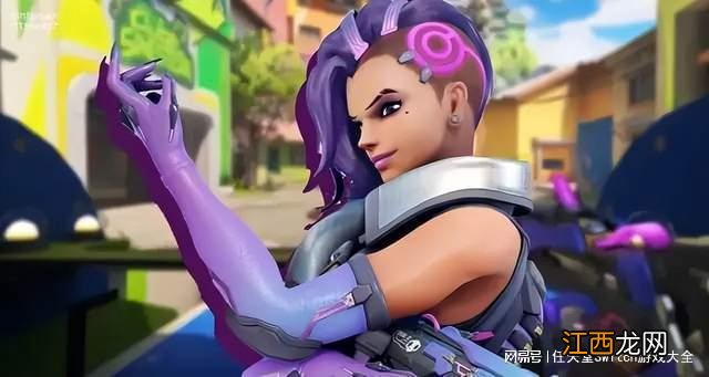 Switch日报:猎天使魔女3配音事件反转!喷射战士3销量超越老头环