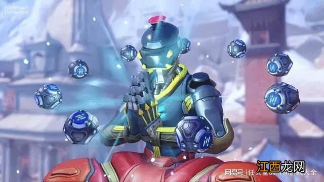 Switch日报:猎天使魔女3配音事件反转!喷射战士3销量超越老头环