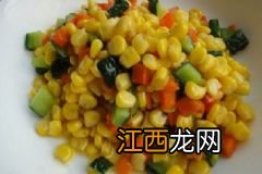 虾怎么吃健康美味？虾不能和哪些食物一起吃？