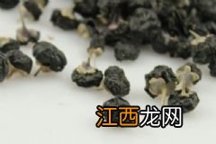 吃鸡蛋的常见误区有哪些？如何选购鸡蛋质量最好？