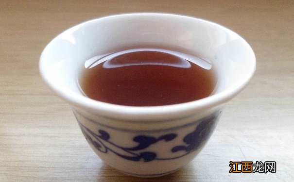 黄酒有哪些保健功效?黄酒的营养功效有哪些?