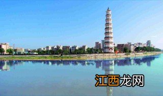 茂名旅游景点大全介绍 茂名旅游景点有哪些