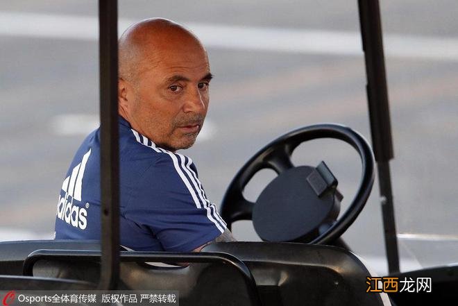 这支阿根廷，终于让梅西找到了家的感觉