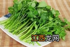 早上吃面包喝牛奶好吗？早餐吃面包喝牛奶好吗？