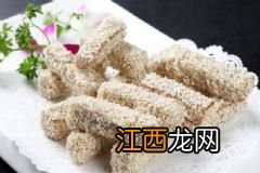 喝绿茶有什么作用？喝绿茶对人体好处有哪些？