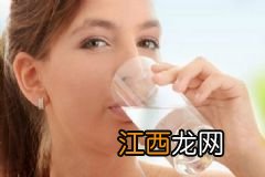 只吃菜不吃饭可以减肥吗？只吃菜不吃饭减肥有什么危害？