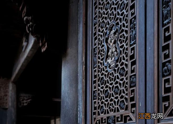 浙江最会藏的小吃王国,秋天到了,边走边添“秋膘”吧!