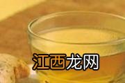 宝宝腹泻吃什么食物