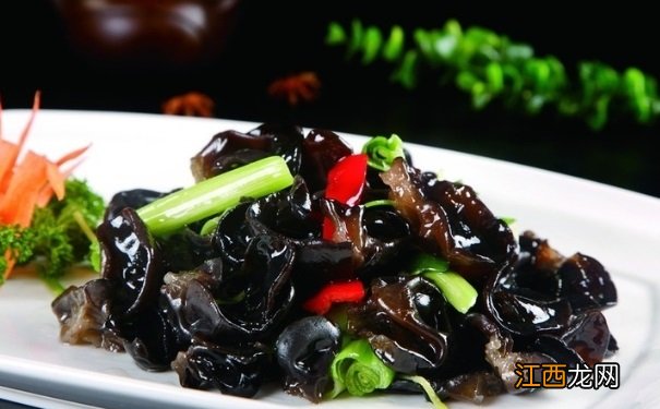 哪些食物可以改善皮肤粗糙?改善皮肤粗糙的食物有哪些?